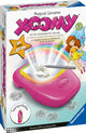 Xoomy Feen und Einhörner