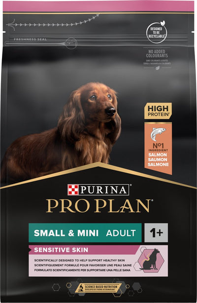 Pro-Plan
