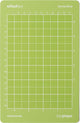 Cricut Joy™ Standardgriff-Schneidematte grün 1 Stück(e)