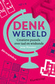 Gedankenwelt