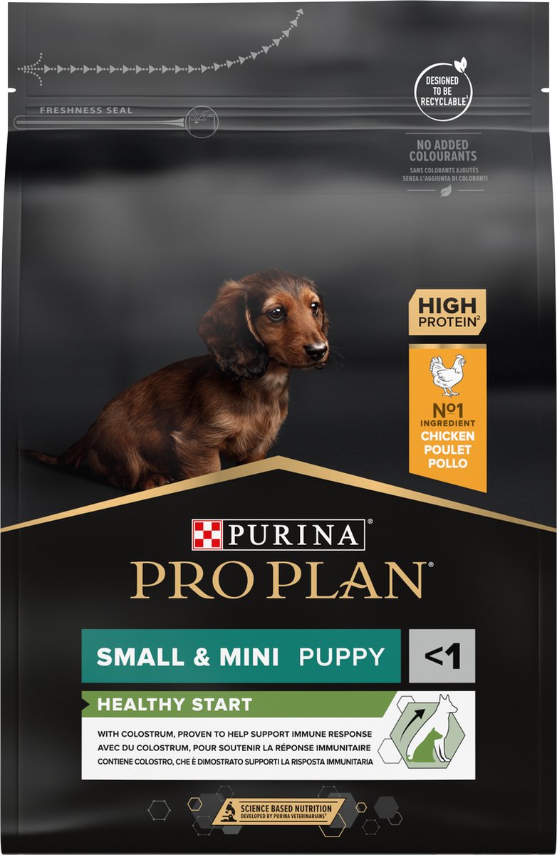 Pro-Plan