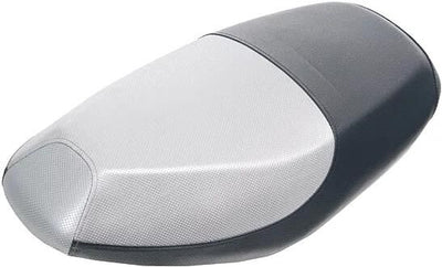 101 Oktan Buddyseat