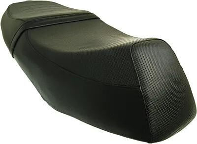 101 Oktan Buddyseat