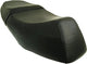 101 Oktan Buddyseat