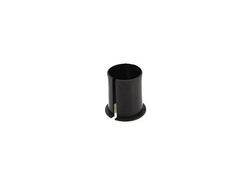 Westphal Seat Stift Füllbus 1,0 mm KS Westphal