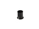Westphal Seat Stift Füllbus 1,0 mm KS Westphal