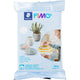 Fimo® Air, Weiß, 500 Gr 1 Box