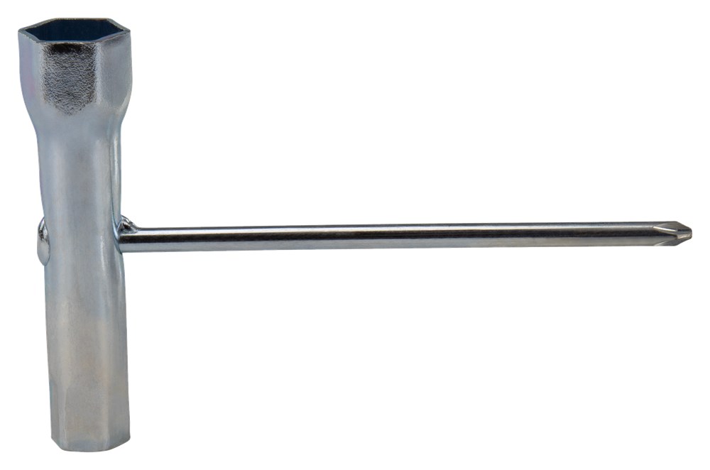 Makita Box-Treiber – 783018-3