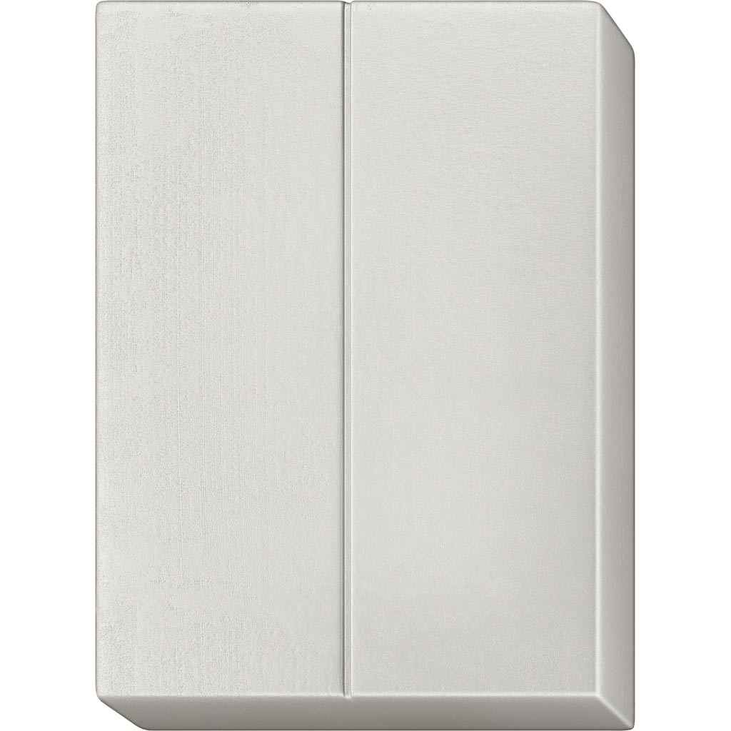 Fimo® Air, Weiß, 500 Gr 1 Box