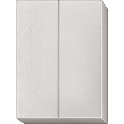 Fimo® Air, Weiß, 500 Gr 1 Box