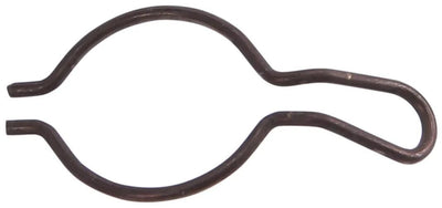Buzzetti Clip Spring für Kick Pini Piaggio 50