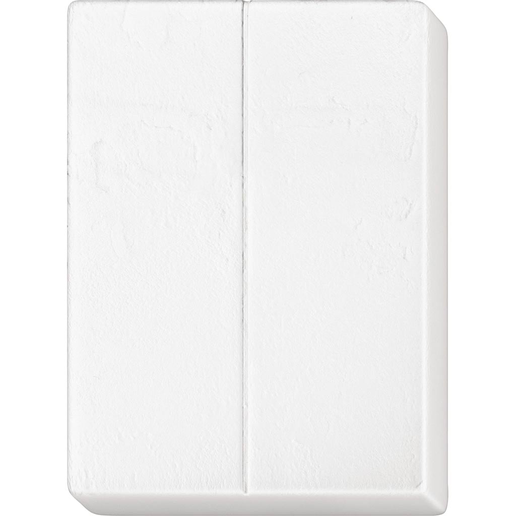 Fimo® luft, hell, hellweiß, 250 g 1 Box
