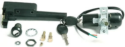 Vicma Schlossset Schlossset 8356