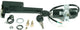 Vicma Schlossset Schlossset 8356