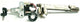 Vicma Schlosssatz Schlosssatz Booster NG, 6549