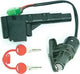 Vicma Schlossset Schlossset 6552