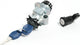 Vicma Schlossset Schlossset 6591