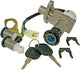 101 Oktan 101.octan Set Set Set Set