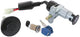 Vicma Schlosssatz Schlosssatz Kee Focus 125-150, 10927