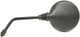 Vicma Spiegelspiegel links, E413i