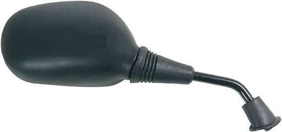 Vicma Spiegel links, eh330i