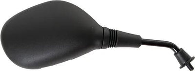 Vicma Spiegelspiegel rechts, eh330d