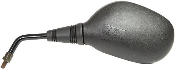 Fernspiegel Spiegel SW M8-RG links