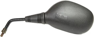 Fernspiegel Spiegel SW M8-RG links