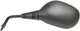 Fernspiegel Spiegel SW M8-RG links