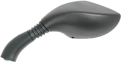 Vicma Spiegelspiegel links NS 125, E700i