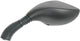 Vicma Spiegelspiegel links NS 125, E700i