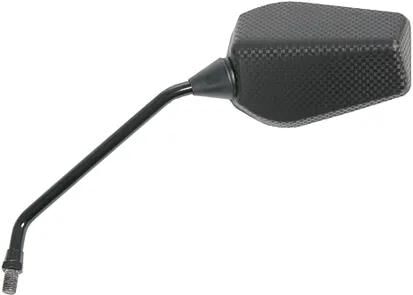 Vicma Spiegelspiegel links, GP1 50-125, E295i