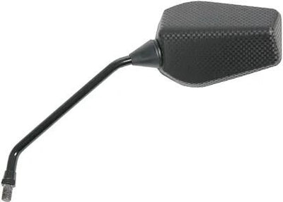 Vicma Spiegelspiegel links, GP1 50-125, E295i