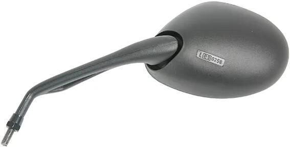 Vicma Spiegelspiegel links M8x1,25, E465i