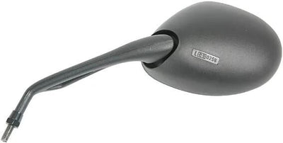 Vicma Spiegelspiegel links M8x1,25, E465i