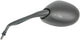 Vicma Spiegelspiegel links M8x1,25, E465i