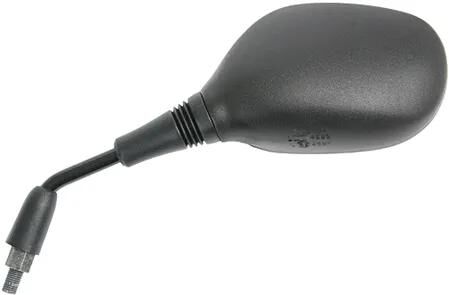 Vicma Spiegelspiegel links Innova 125, eh324i