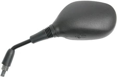 Vicma Spiegelspiegel links Innova 125, eh324i