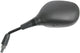 Vicma Spiegelspiegel links Innova 125, eh324i