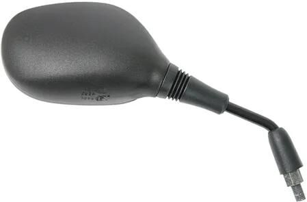 Vicma Spiegelspiegel rechts Innova 125, eh324d