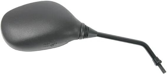 VICMA Rechter Spiegel OEM