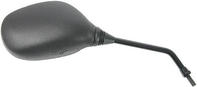 VICMA Rechter Spiegel OEM