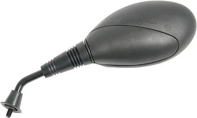 Spec-X-Spiegelspiegel links, generisch, Keeway, sym