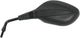 Spec-X-Spiegelspiegel links, Super 8, Maxxer