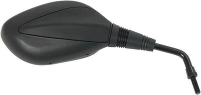 Spec-x Spiegelspiegel rechts schwarz