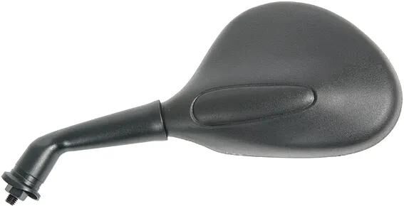 Vicma Spiegelspiegel links, Super Duke, E489i
