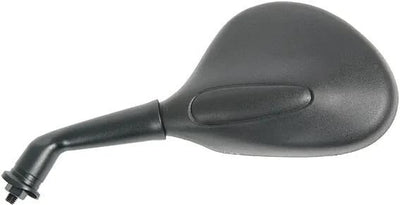 Vicma Spiegelspiegel links, Super Duke, E489i