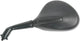 Vicma Spiegelspiegel links, Super Duke, E489i