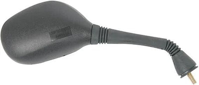 Vicma-Spiegelspiegel rechts, ey299d