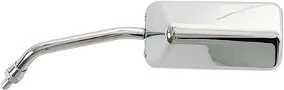 Vicma Spiegel F1 Spiegel Universal Chrom, E356